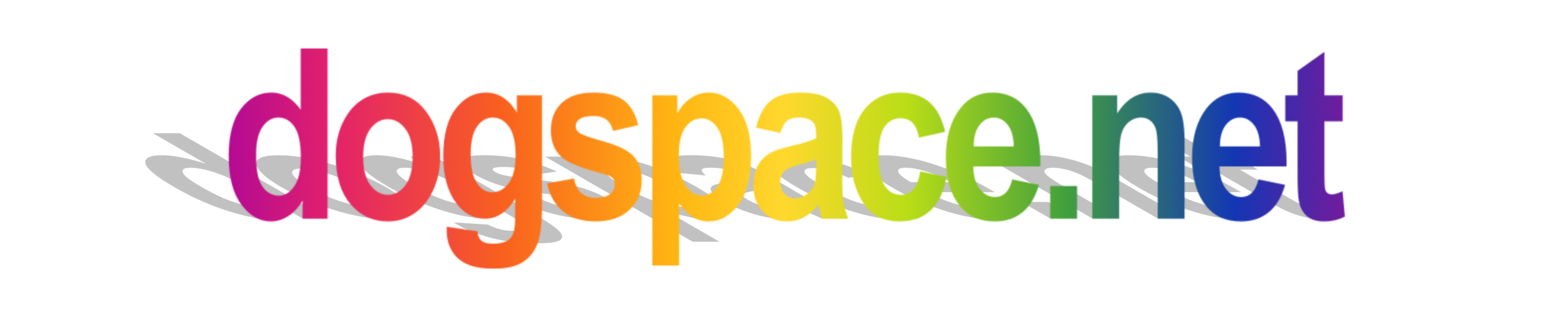 Dog Space